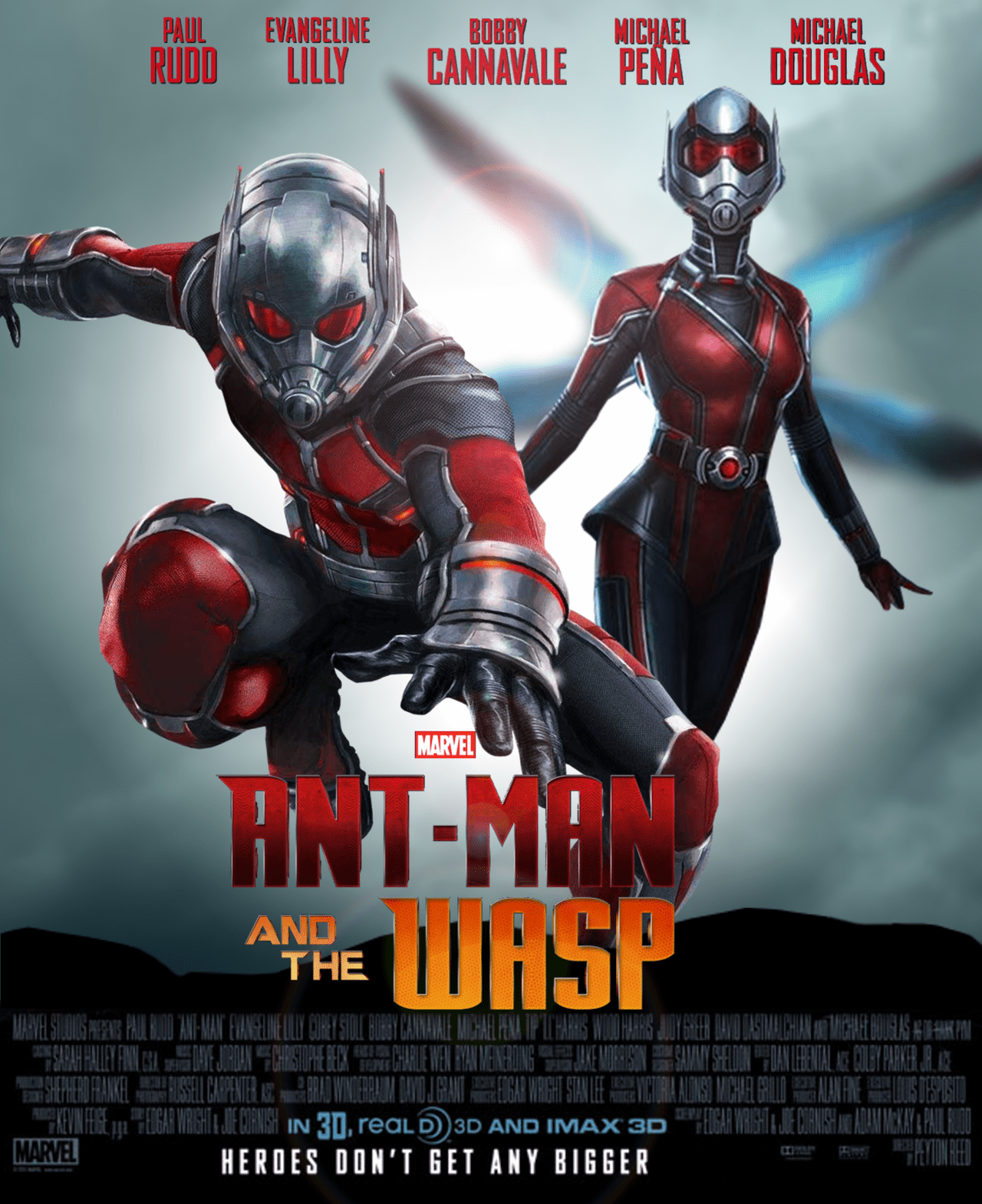 marvel_movies