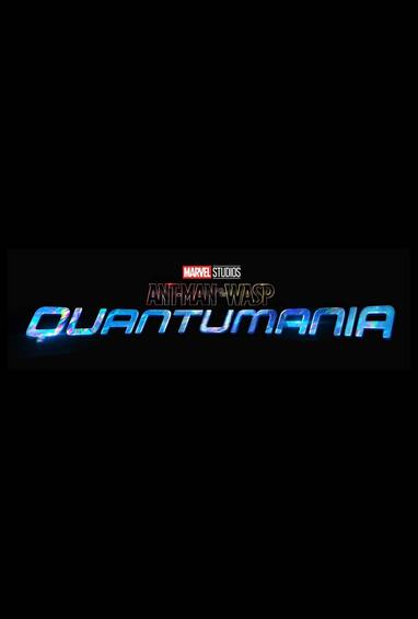 marvel_movies