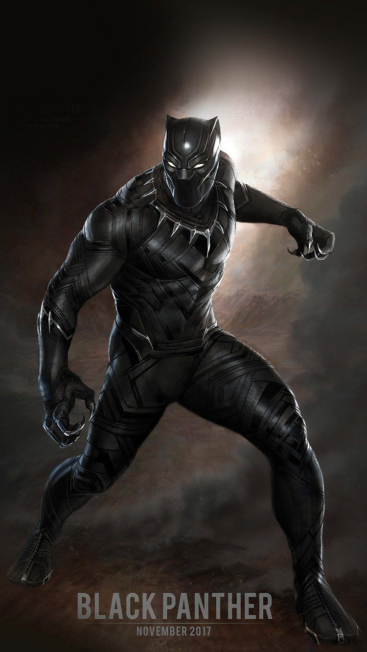 marvel_movies