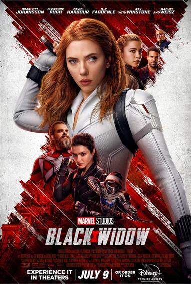 marvel_movies