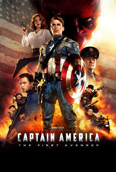 marvel_movies