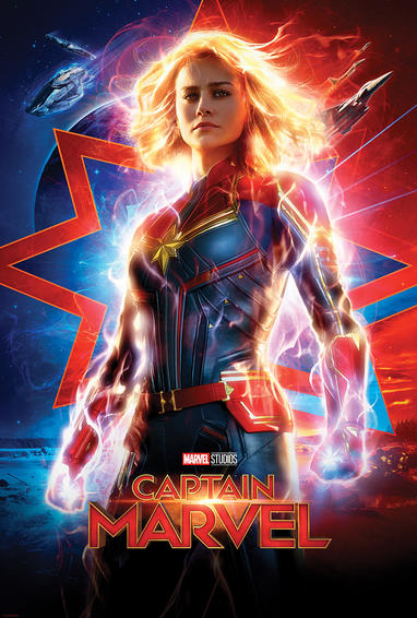 marvel_movies