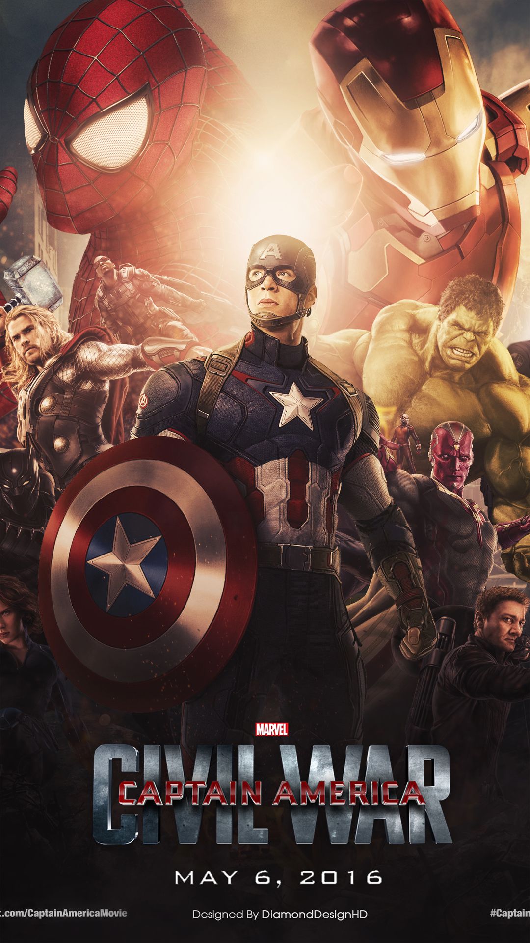 marvel_movies