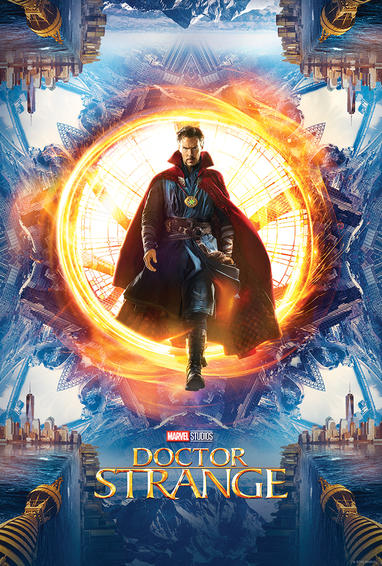 marvel_movies