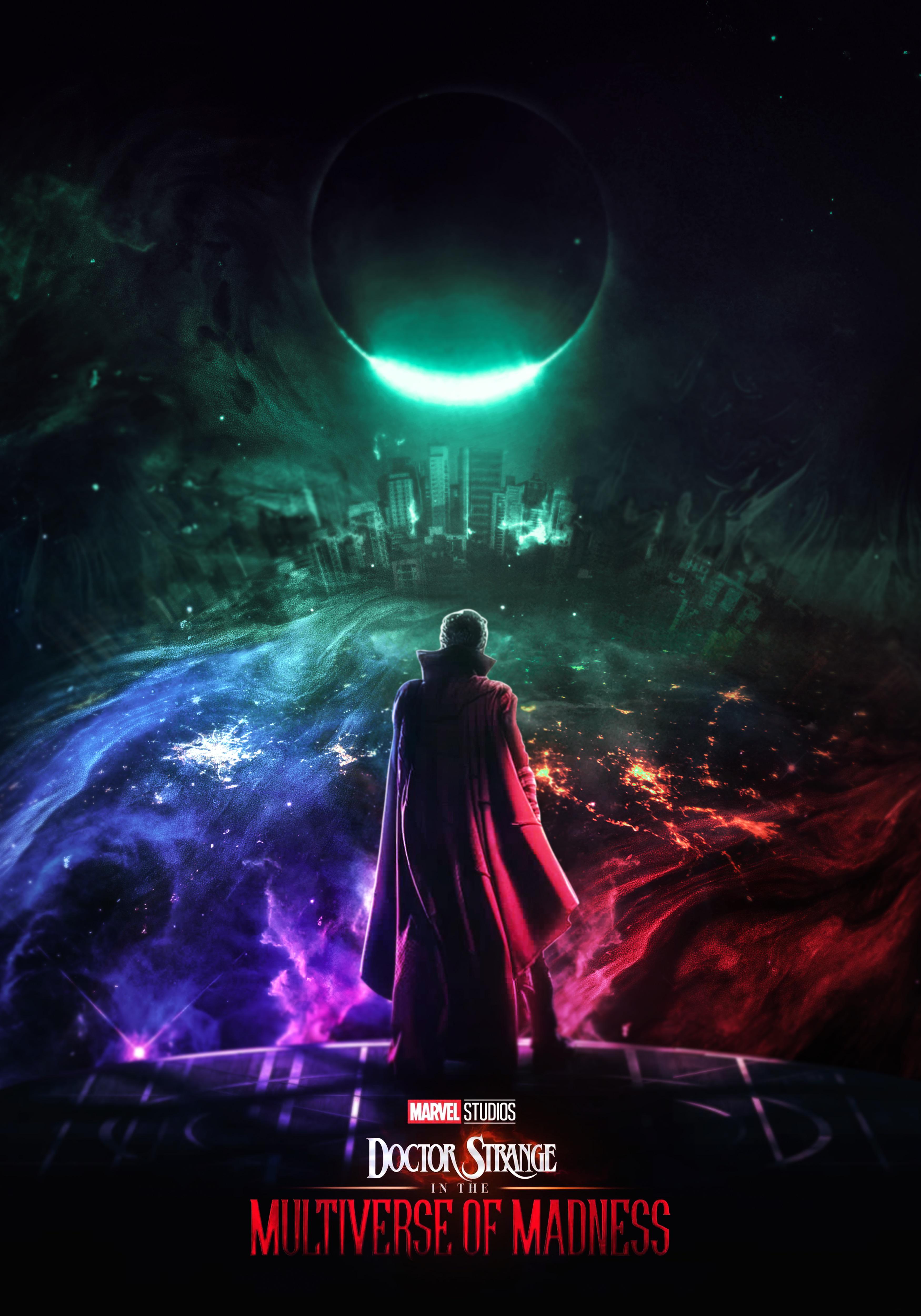 marvel_movies