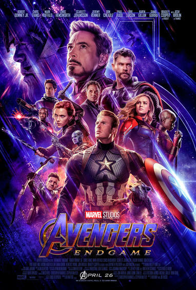 marvel_movies
