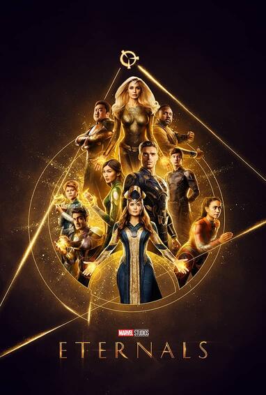 marvel_movies
