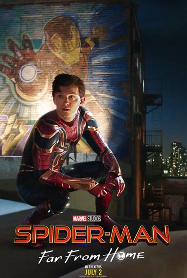 marvel_movies
