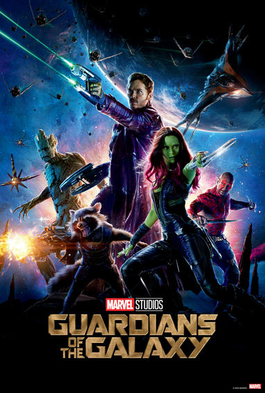 marvel_movies