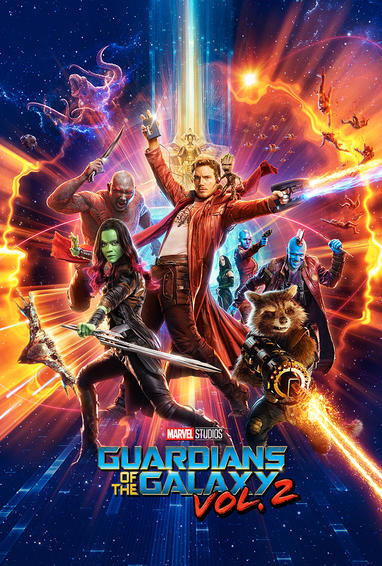 marvel_movies