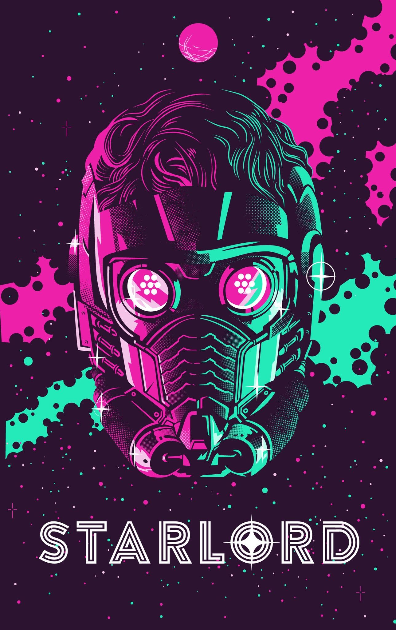 marvel_movies