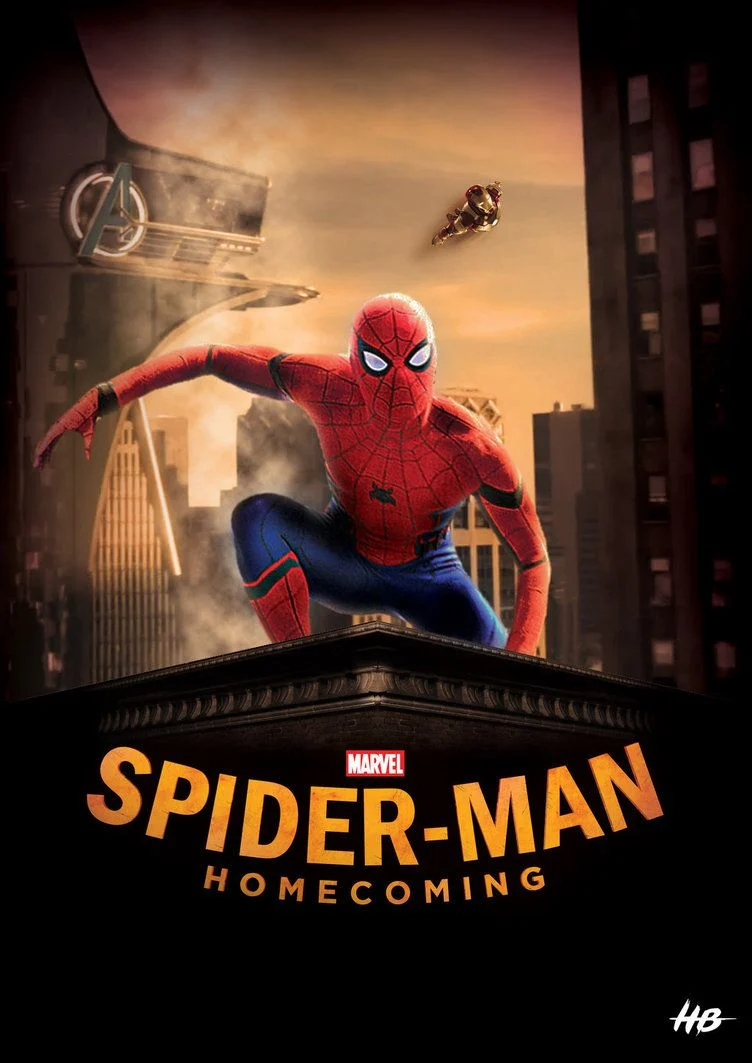 marvel_movies