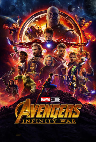 marvel_movies