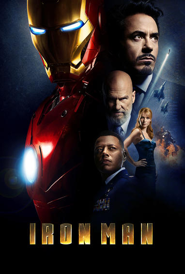 marvel_movies