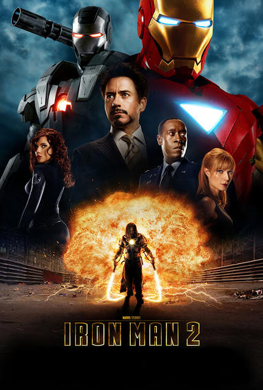 marvel_movies