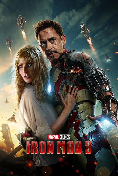 marvel_movies