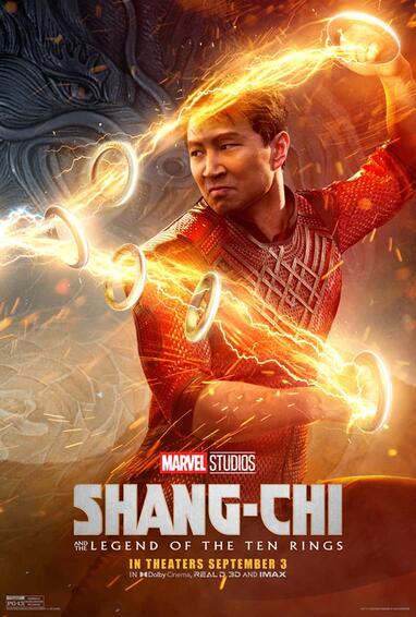 marvel_movies