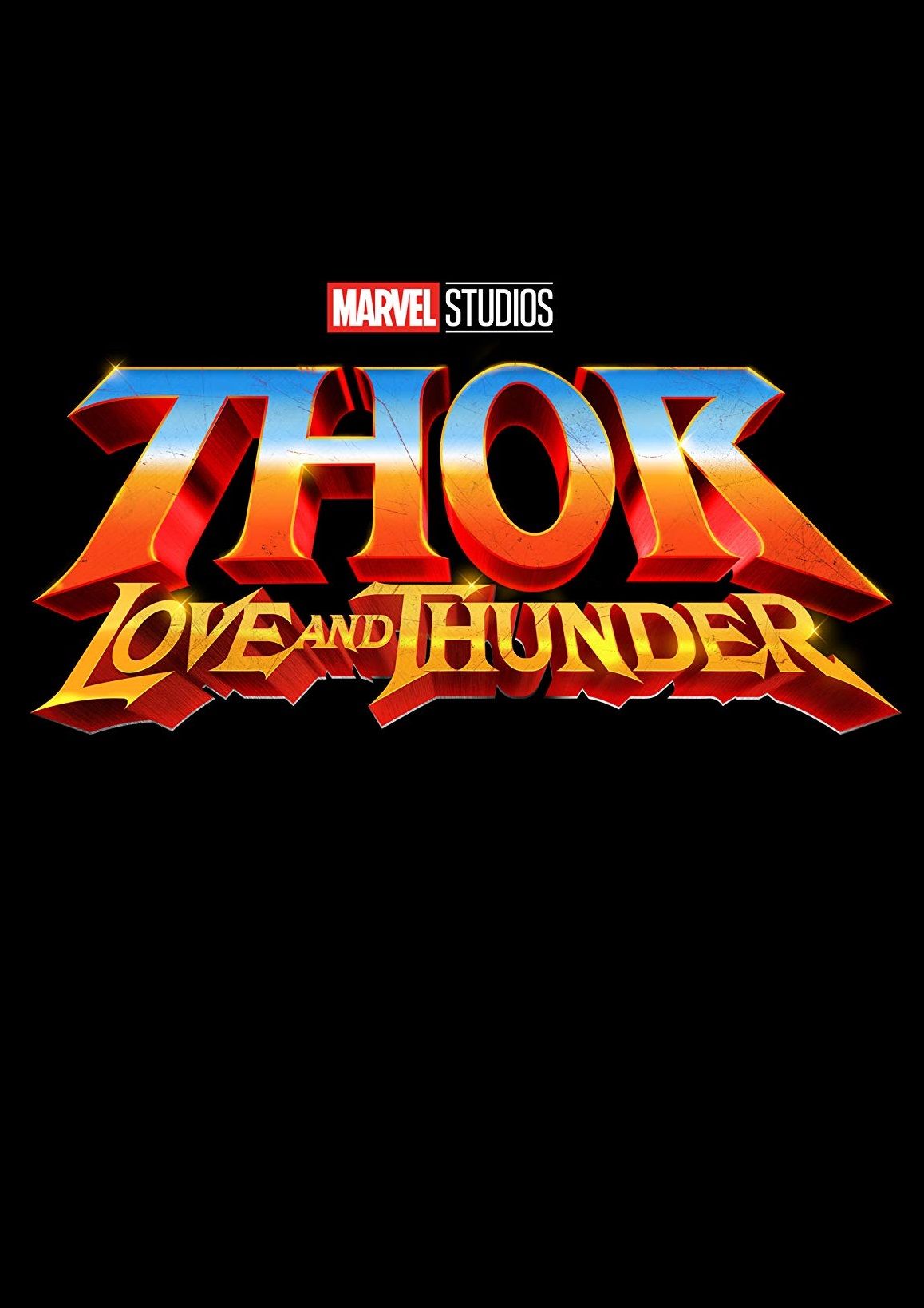 marvel_movies