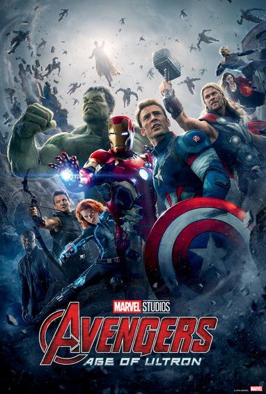 marvel_movies