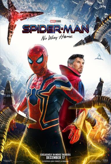 marvel_movies