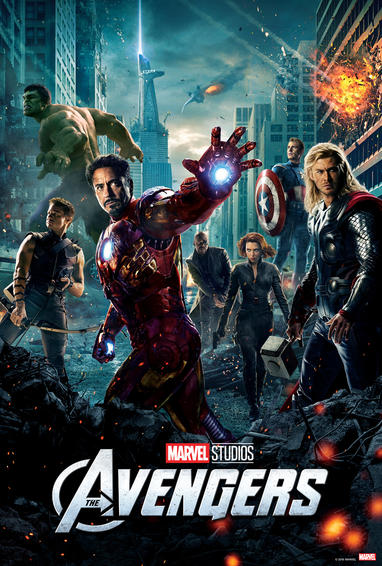 marvel_movies