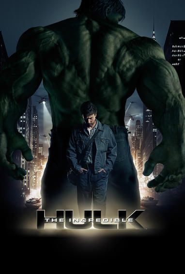 marvel_movies