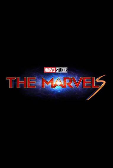 marvel_movies