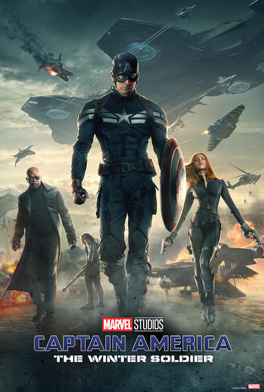 marvel_movies