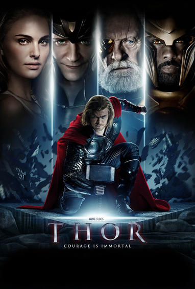 marvel_movies