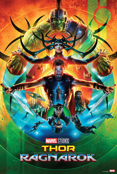 marvel_movies