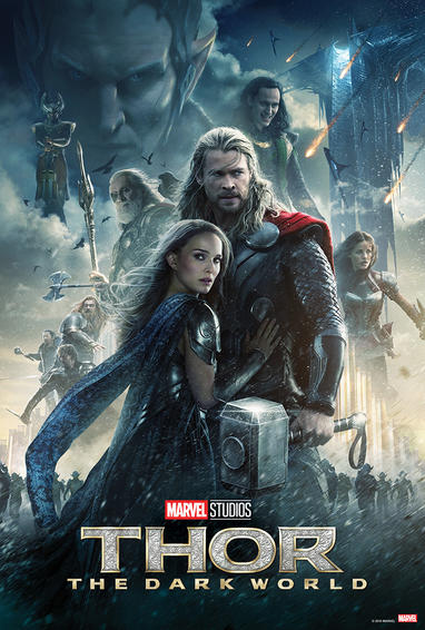 marvel_movies