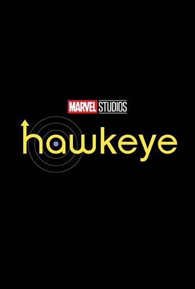 marvel_movies