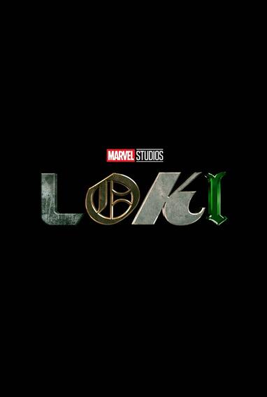 marvel_movies
