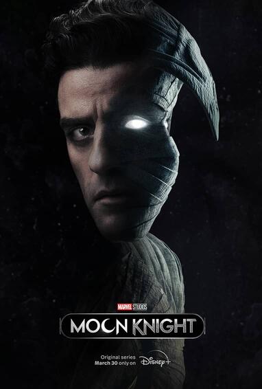marvel_movies