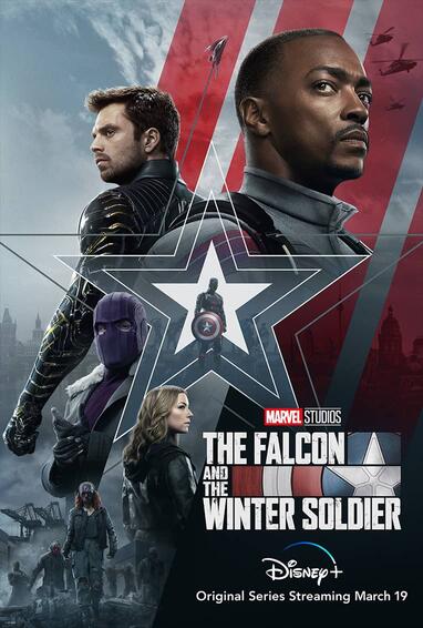marvel_movies