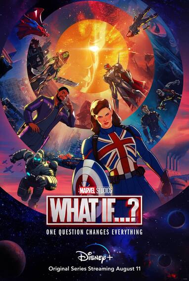 marvel_movies