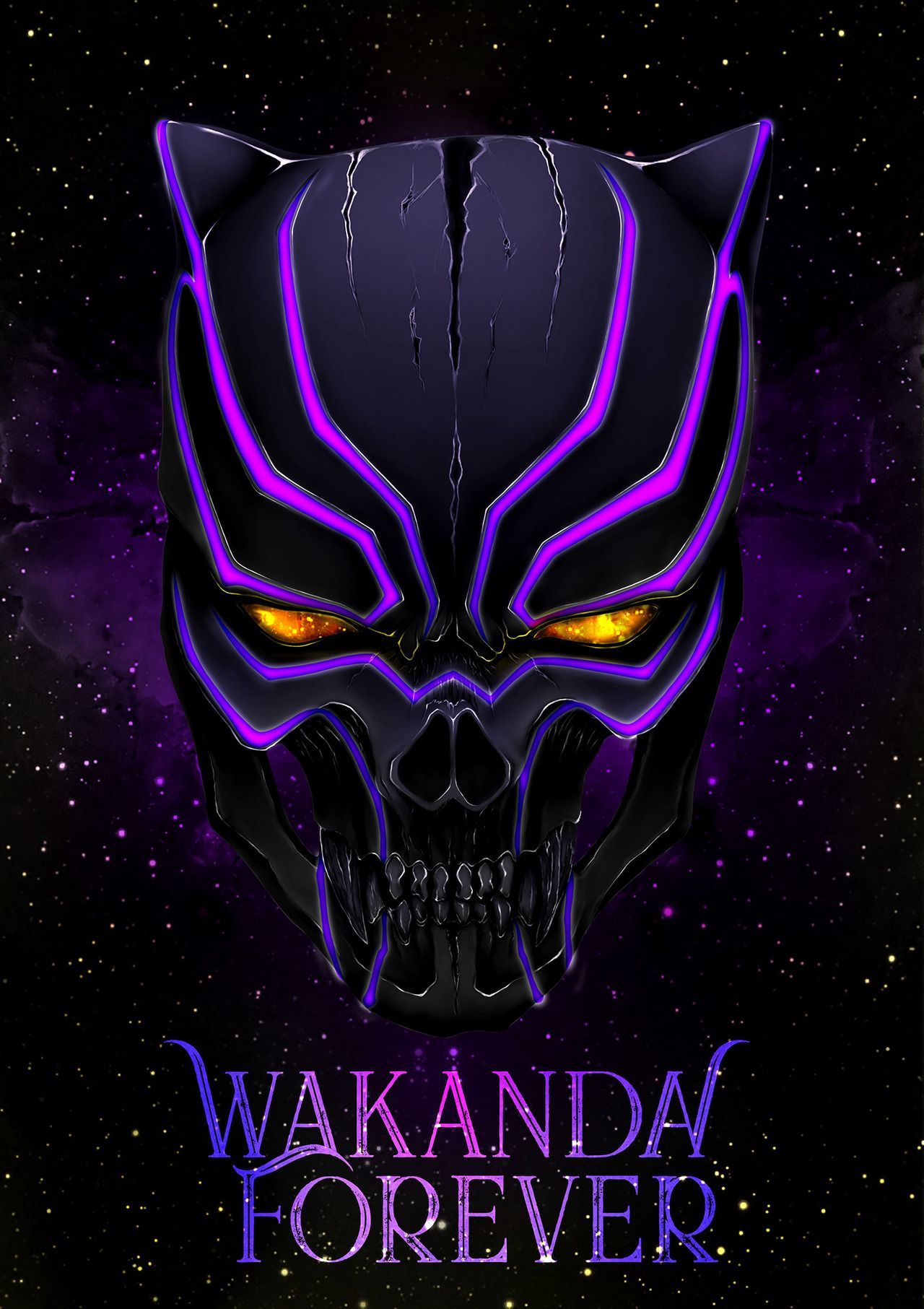 marvel_movies
